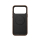 Nomad Traditional Leather Case do iPhone 18 Pro Max / 17 Pro Max M - 1586604 - zdjęcie 4